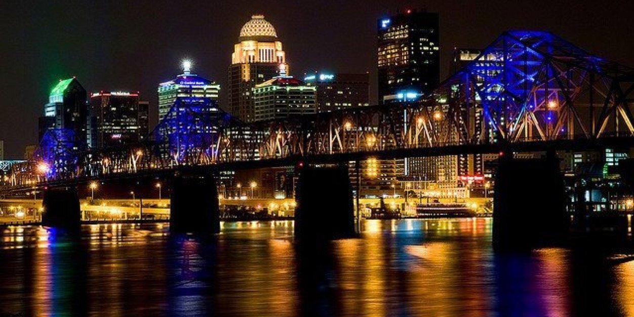 Chris Bengert banner