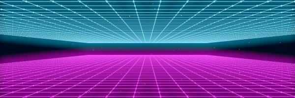 zeoracleee Profile Banner
