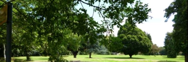 CllrTyler Profile Banner