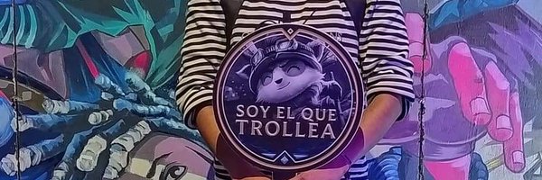 legiteemo Profile Banner