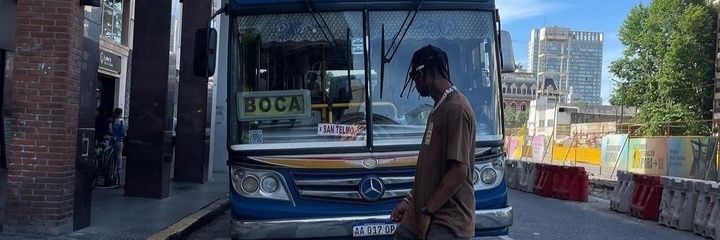 PEDRI QUIERE JUGAR COMO ARANDA banner