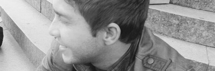 javerthcarfe's profile banner image
