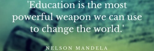 Yesenia Sanchez banner