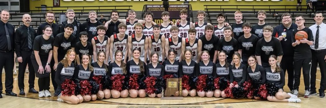 Robert Sullivan Burner banner