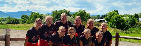 Kierea_Smits10 Profile Banner