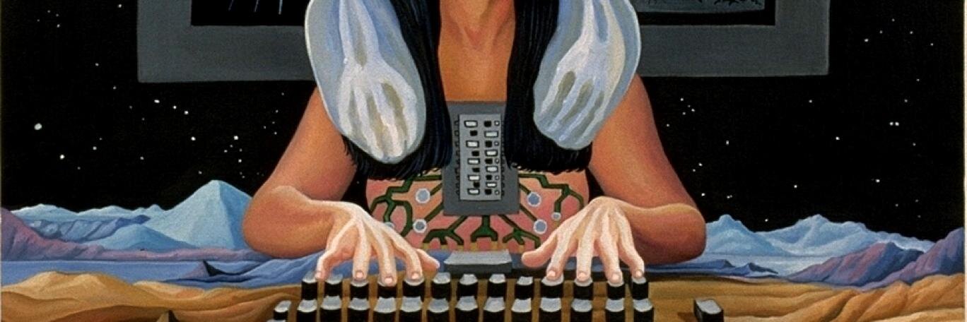 xiaowei @xrw@friend.camp banner