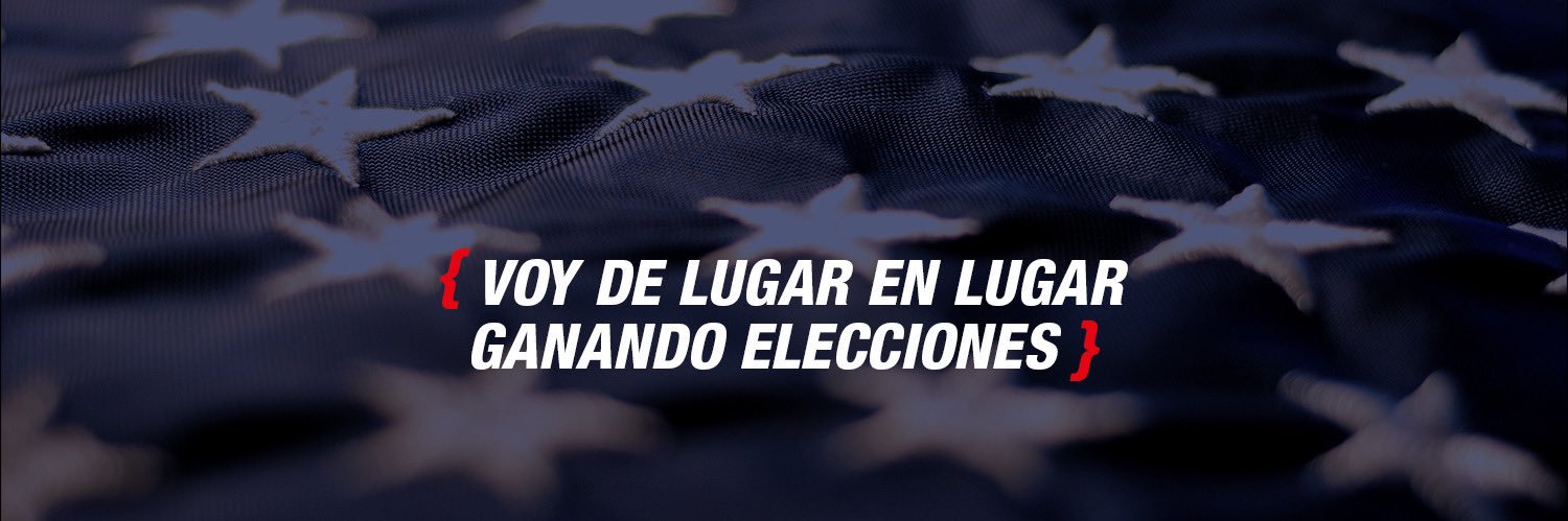 Iván Gamboa Song banner