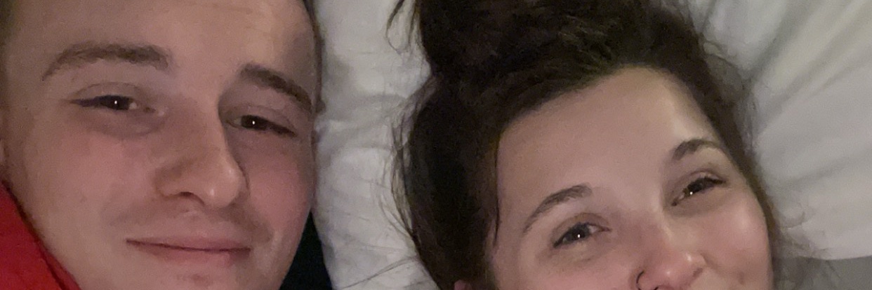 loganm295's profile banner image