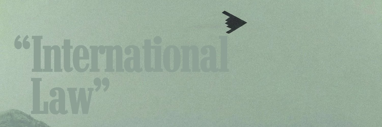 _NM_III's profile banner image