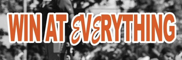EhallFB Profile Banner