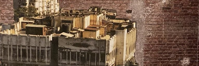 MetaGryphon's profile banner image