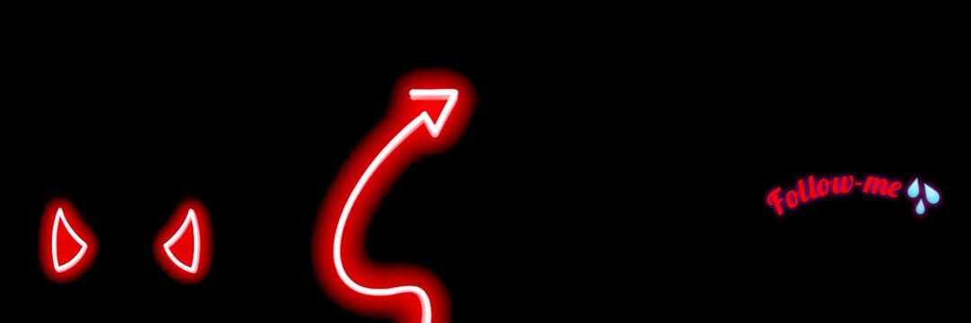 Anj0Ca1d0's profile banner image