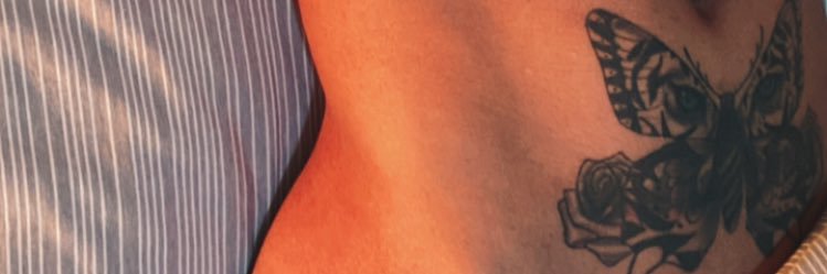 elchicodedreads's profile banner image