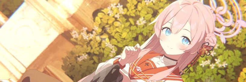 NETEIRUraion's profile banner image