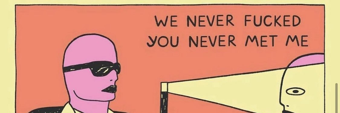 Y.A.T banner