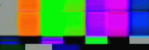 mattycall's profile banner image
