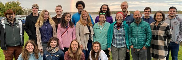 SoilBioME Profile Banner