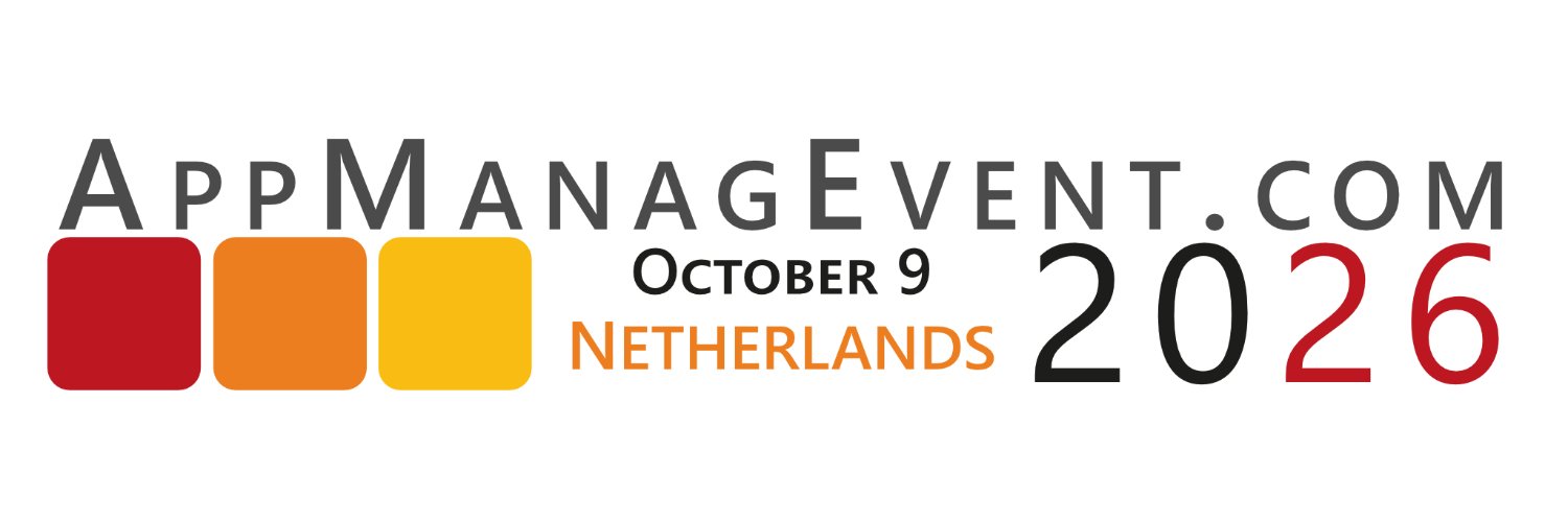 appmanagevent's profile banner image