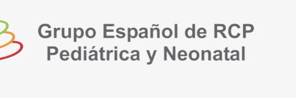 gercppyn Profile Banner