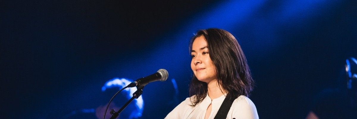 Isabell3s's profile banner image