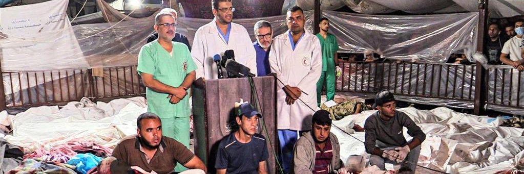 _Mustafa_Eid_'s profile banner image