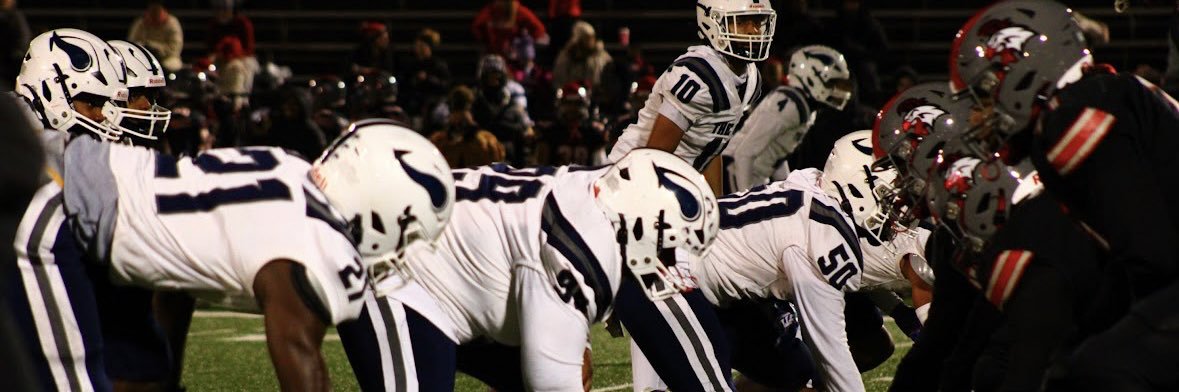 Yamdry”Taco”Hernandez banner