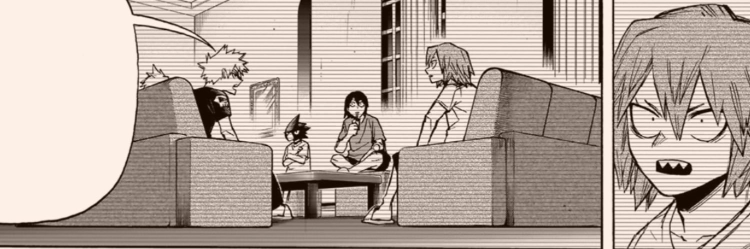 Cicadaphobic's profile banner image