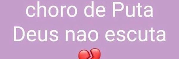 nao_souhetero Profile Banner