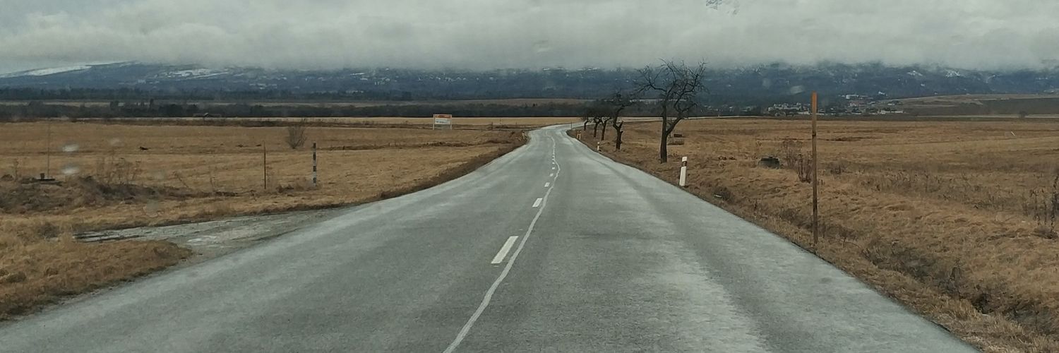 kidd79 | 🇬🇪🇷🇺🇬🇧🇸🇰🇩🇪🇨🇵🇮🇹 banner