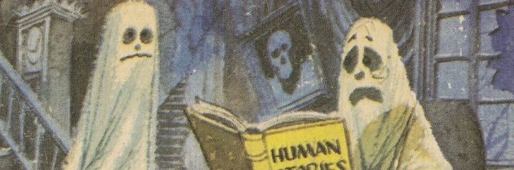 notyven's profile banner image