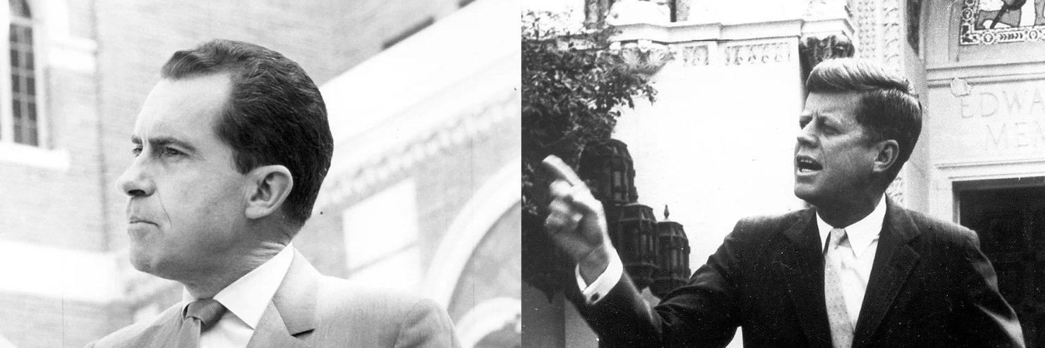 Johnny Troyano banner