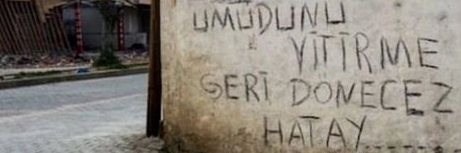 GMagemizoglu's profile banner image
