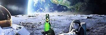 RD-RIDER banner