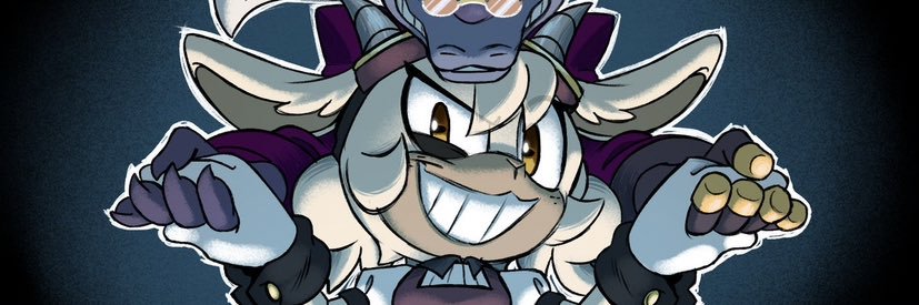 𝒯𝒽𝑒 Ꮆ𝓇𝑒𝒶𝓉𝑒𝓈𝓉 ㄖ𝒻 卂𝓁𝓁 ㄒ𝒾𝓂𝑒 banner