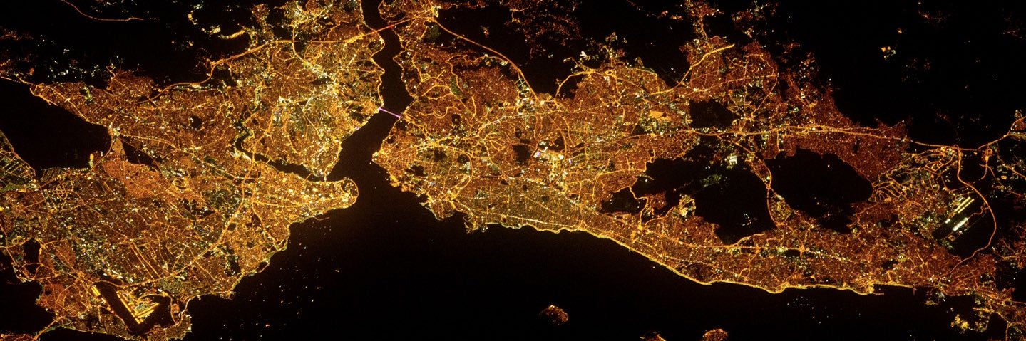 Wilson Dizard banner