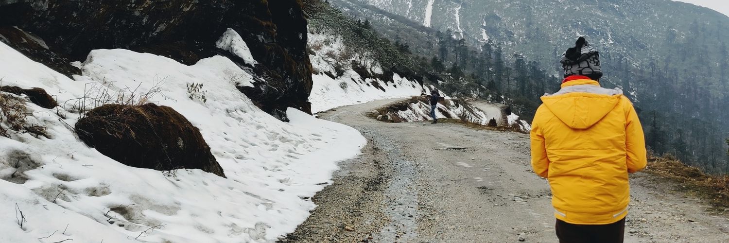 iprashanthrk's profile banner image