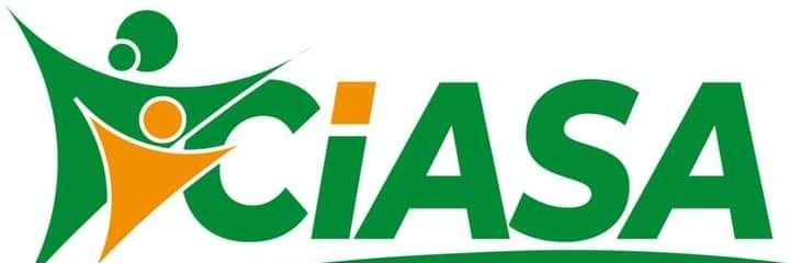CIASA banner