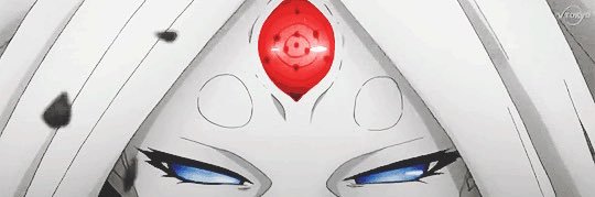 durkudurg's profile banner image