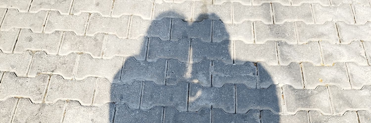 Omarsevir's profile banner image