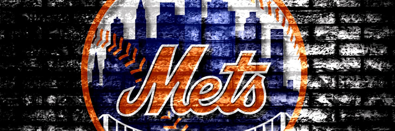AlexGoodstein's profile banner image