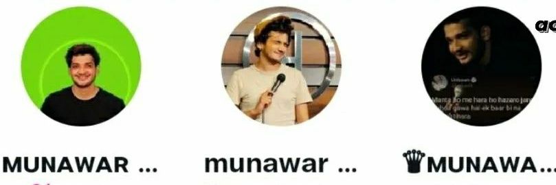 Team___Manawar's profile banner image