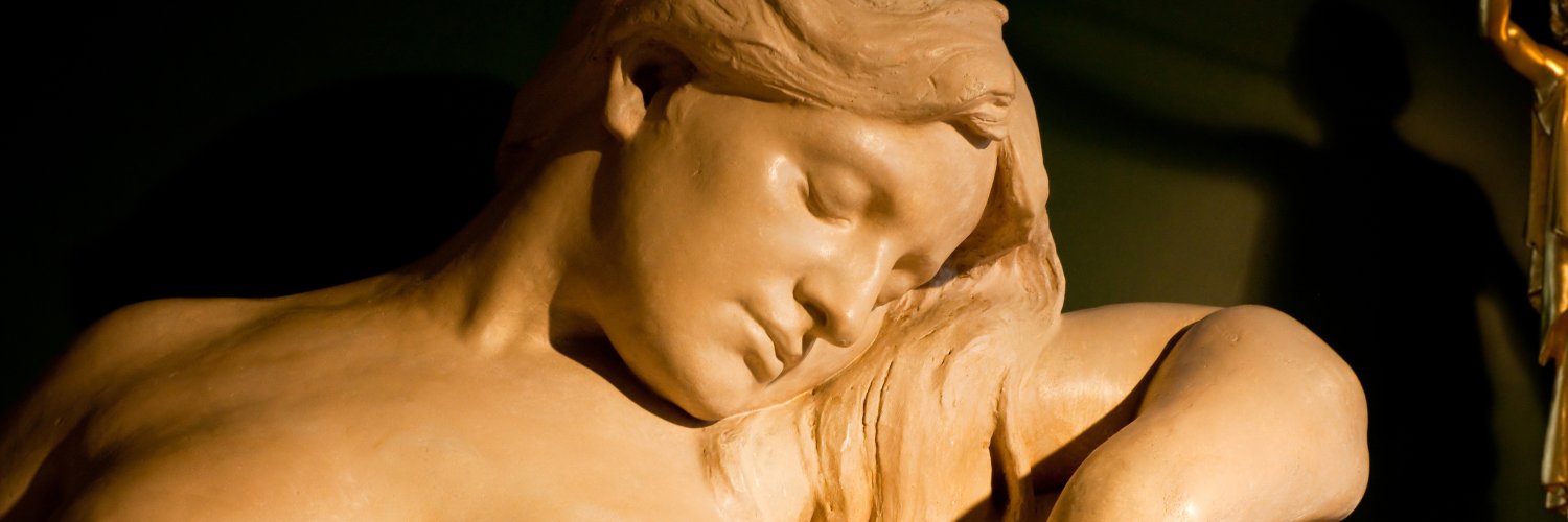 Dallin_Museum's profile banner image