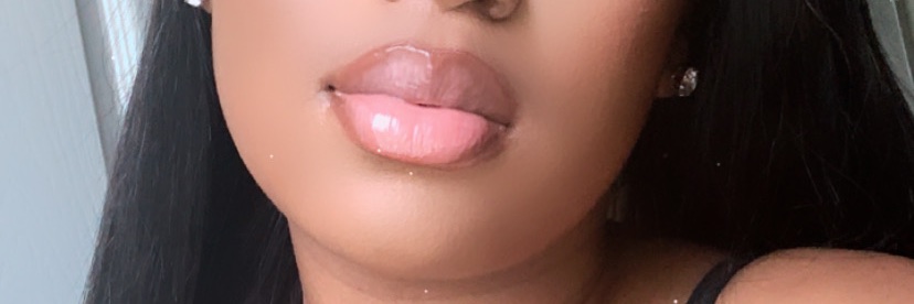 KIERRA's banner