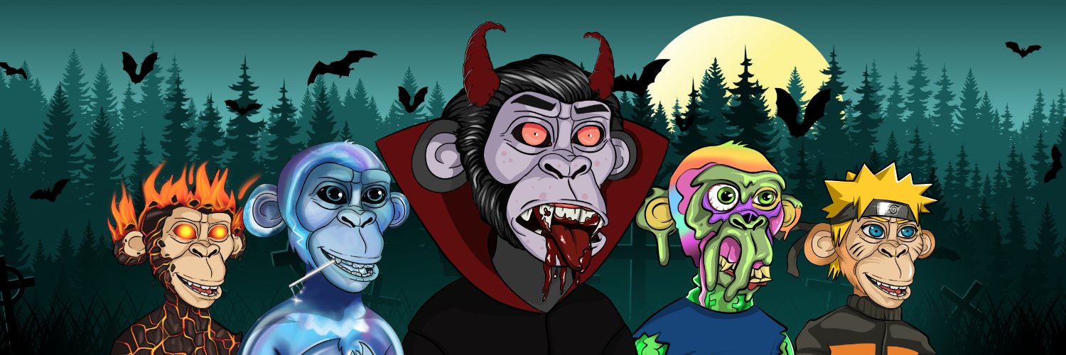 Superstar Society NFT banner