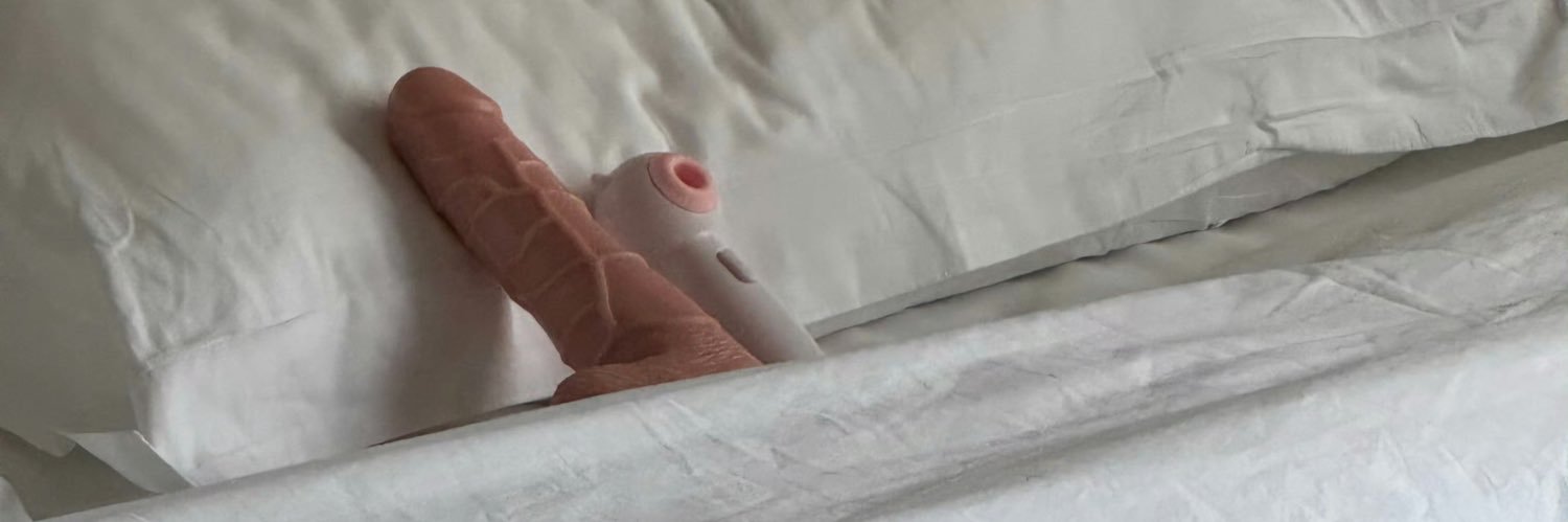 九亿少男的梦 banner