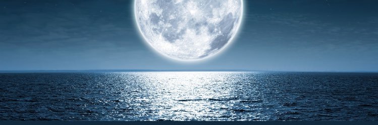 moon__144's profile banner image