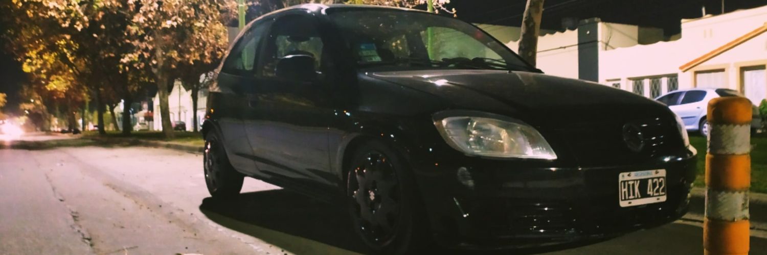 Nico_Fnk's profile banner image