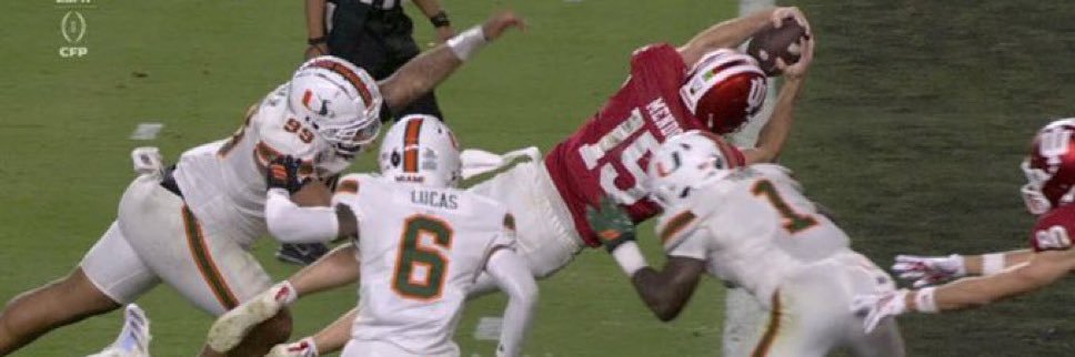 Bill “Maui Jim” Walton banner