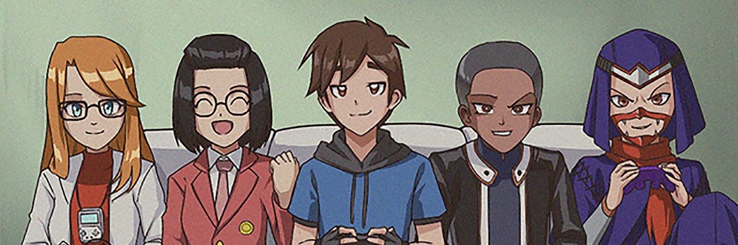 aj4sure125's profile banner image