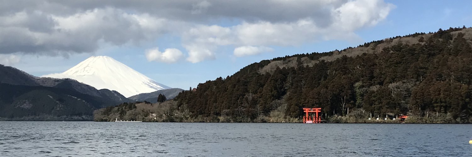 瀧本富士子声優 banner